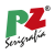 pz serigrafia